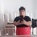 Знакомства: Гуля, 49 лет, Алматы