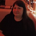 Знакомства: Маришка, 38 лет, Кропоткин
