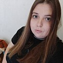 Знакомства: Ната, 24 года, Сочи