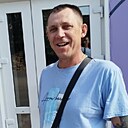 Знакомства: Виталя, 43 года, Канск