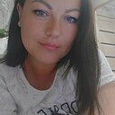 Знакомства: Наташа, 45 лет, Карпинск