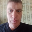 Знакомства: Николай, 35 лет, Усть-Каменогорск