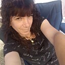 Знакомства: Надежда, 43 года, Находка