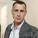 Знакомства: Александр, 49 лет, Белореченск