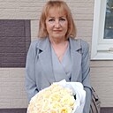 Знакомства: Лариса, 60 лет, Благовещенск