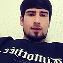 Знакомства: Насим, 25 лет, Нижнекамск
