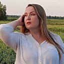 Знакомства: Екатерина, 44 года, Самара