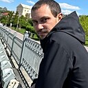 Знакомства: Евгений, 34 года, Полтава