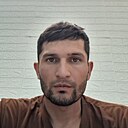Знакомства: Александр, 30 лет, Брянск