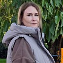 Знакомства: Наталья, 44 года, Томск