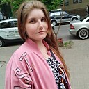 Знакомства: Алёна, 28 лет, Воронеж