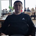 Знакомства: Алексей, 40 лет, Южно-Сахалинск