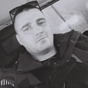 Знакомства: Виталий, 31 год, Киев