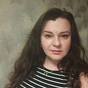 Знакомства: Аня, 41 год, Днепр