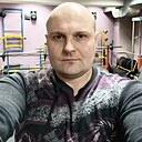 Знакомства: Андрей, 40 лет, Шелехов