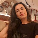 Знакомства: Ольга, 42 года, Пермь