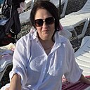 Знакомства: Татьяна, 55 лет, Новочеркасск