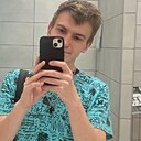 Знакомства: Дмитрий, 22 года, Иваново