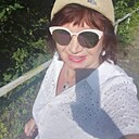 Знакомства: Мара, 56 лет, Екатеринбург