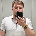 Знакомства: Андрей, 29 лет, Омск