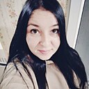 Знакомства: Алёна, 33 года, Красноперекопск