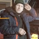 Знакомства: Игорь, 46 лет, Усть-Каменогорск