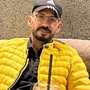 Знакомства: Tayfun, 35 лет, Нижнекамск