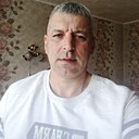 Знакомства: Ragim, 44 года, Лепель