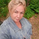 Знакомства: Анастасия, 44 года, Кемерово
