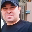 Знакомства: Саян, 37 лет, Кентау