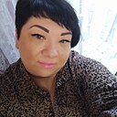 Знакомства: Вера, 46 лет, Оренбург