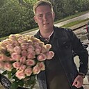 Знакомства: Артем, 30 лет, Великий Новгород