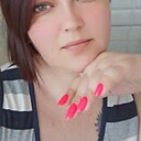 Знакомства: Екатерина, 43 года, Санкт-Петербург