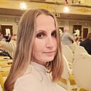 Знакомства: Наталия, 48 лет, Воткинск
