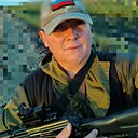 Знакомства: Генри, 39 лет, Краснодар