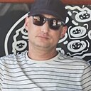 Знакомства: Сергей, 39 лет, Черкассы