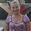 Знакомства: Солнышко, 39 лет, Курган