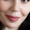 Знакомства: Наталья, 43 года, Тверь