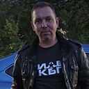 Знакомства: Юрий, 43 года, Ижевск