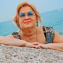 Знакомства: Наталья, 52 года, Норильск