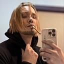 Знакомства: Дмитрий, 32 года, Пенза