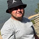 Знакомства: Алексей, 26 лет, Павлодар