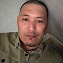 Знакомства: Баха, 37 лет, Рудный