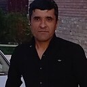 Знакомства: Анвар, 45 лет, Алмалык