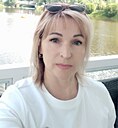 Знакомства: Наталия, 51 год, Череповец