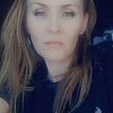 Знакомства: Незнайка, 30 лет, Уфа