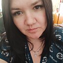 Знакомства: Виктория, 35 лет, Самара
