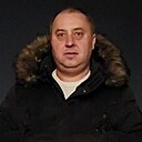 Знакомства: Vasul, 47 лет, Опава