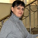 Знакомства: Татьяна, 50 лет, Курск