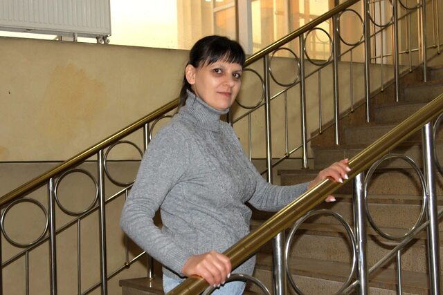 Фото - Tabor.ru